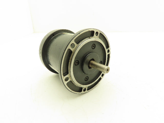 Hubner POG 9 D 250 Digital Tacho Incremental Encoder 9-30VDC 12k RPM