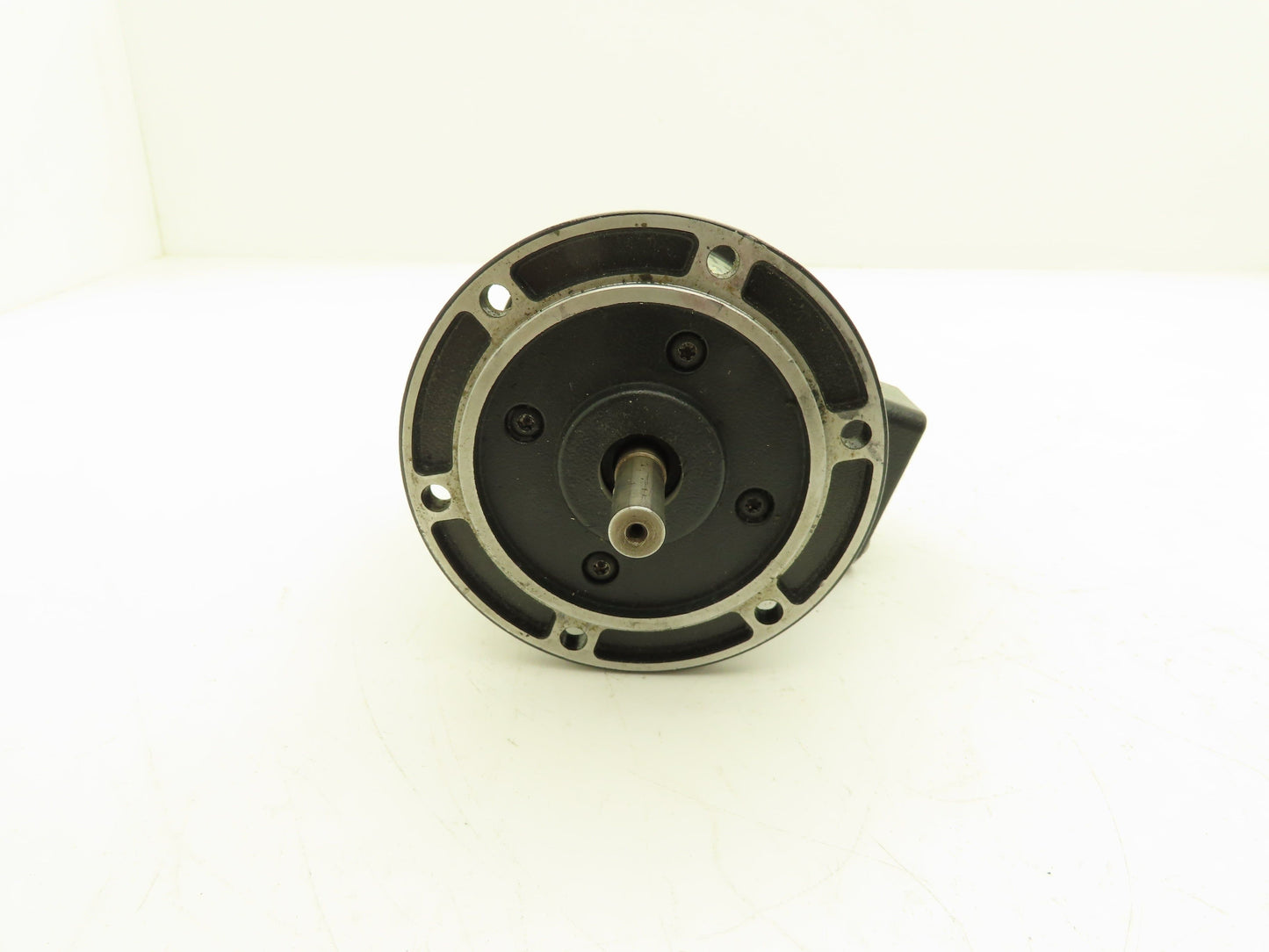 Hubner POG 9 D 250 Digital Tacho Incremental Encoder 9-30VDC 12k RPM
