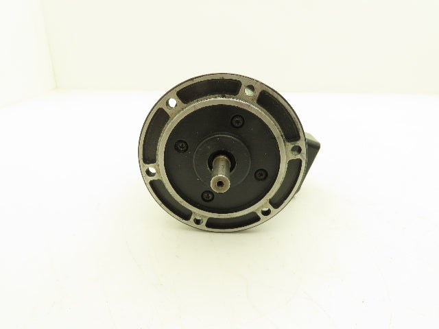 Hubner POG 9 D 250 Digital Tacho Incremental Encoder 9-30VDC 12k RPM