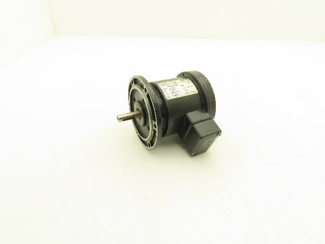 Hubner POG 9 D 250 Digital Tacho Incremental Encoder 9-30VDC 12k RPM