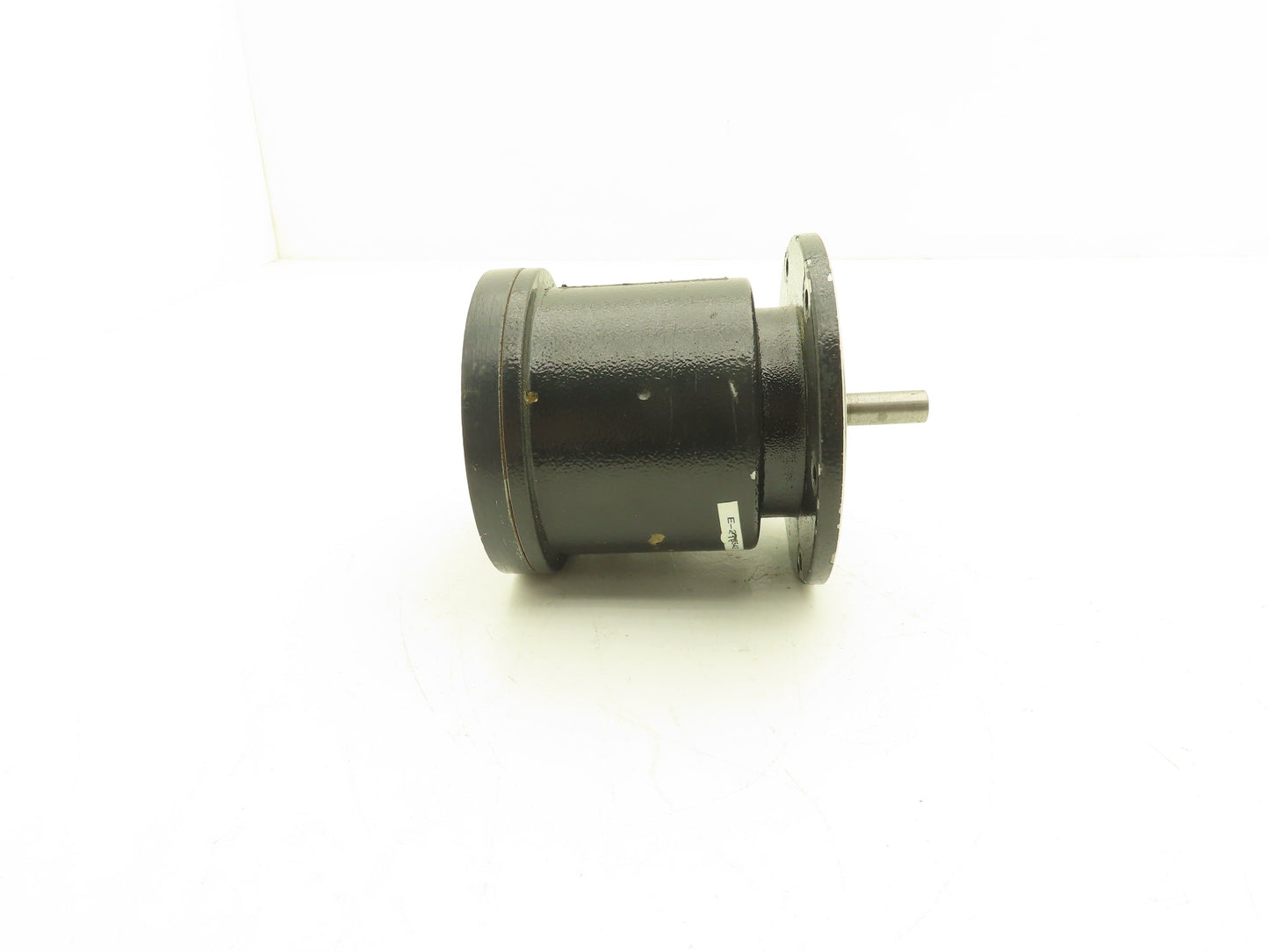 Hubner POG 9 D 250 Digital Tacho Incremental Encoder 11-26VDC 12k RPM