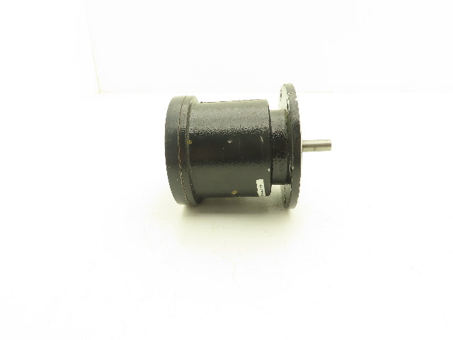 Hubner POG 9 D 250 Digital Tacho Incremental Encoder 11-26VDC 12k RPM