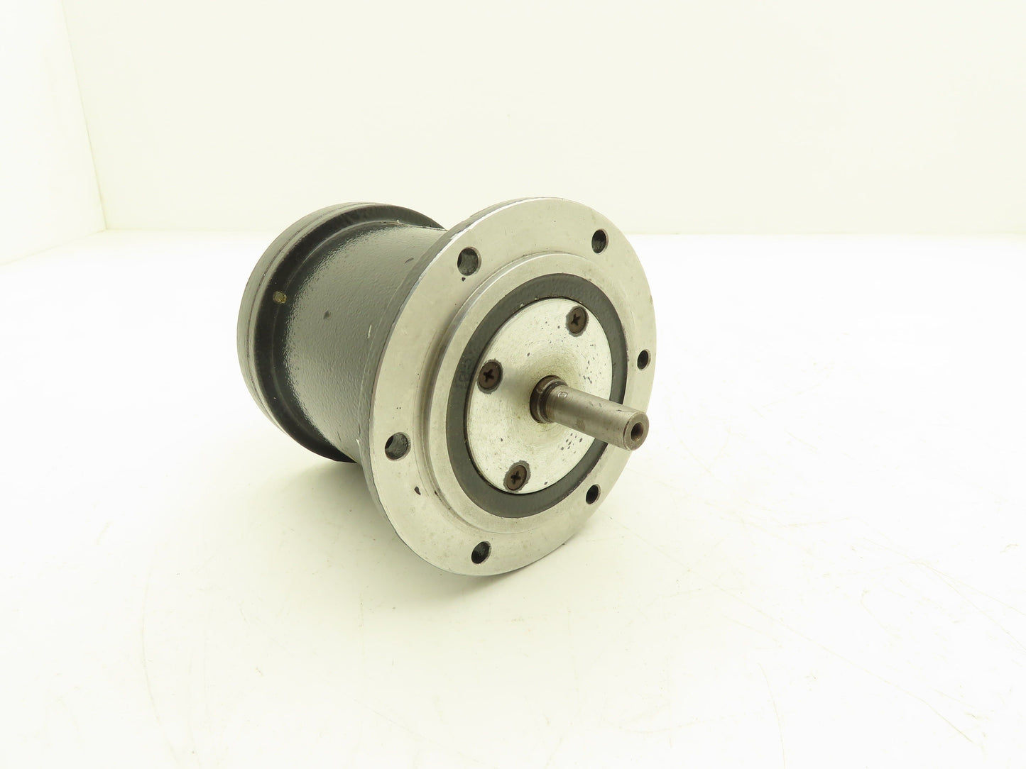 Hubner POG 9 D 250 Digital Tacho Incremental Encoder 11-26VDC 12k RPM