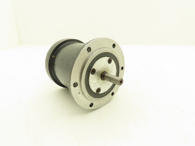 Hubner POG 9 D 250 Digital Tacho Incremental Encoder 11-26VDC 12k RPM