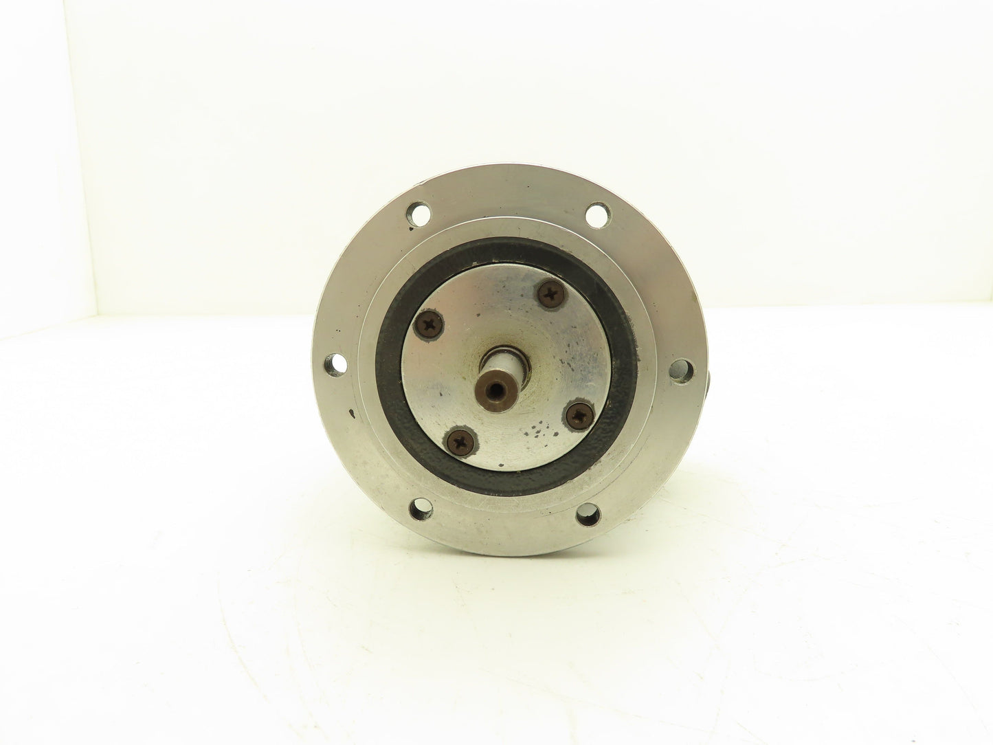 Hubner POG 9 D 250 Digital Tacho Incremental Encoder 11-26VDC 12k RPM