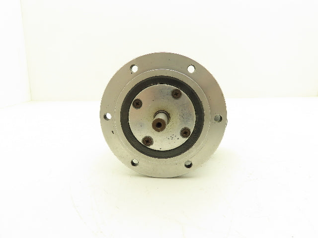Hubner POG 9 D 250 Digital Tacho Incremental Encoder 11-26VDC 12k RPM