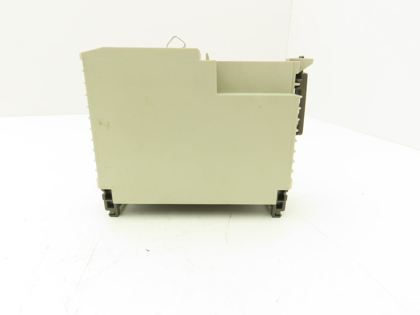 AEG Modicon ADU 205 AS-BADU-205 Analog Input Processor