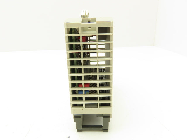 AEG Modicon ADU 205 AS-BADU-205 Analog Input Processor