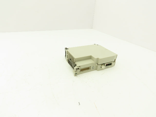 AEG Modicon ADU 205 AS-BADU-205 Analog Input Processor