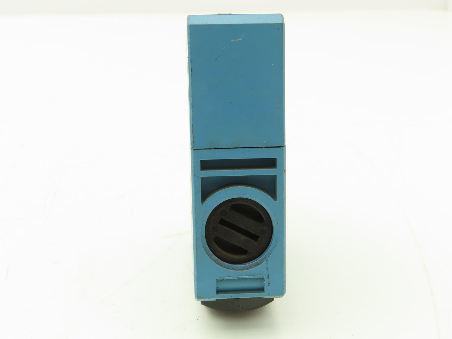 Sick WS260-D230 Optex Photoelectric Sensor