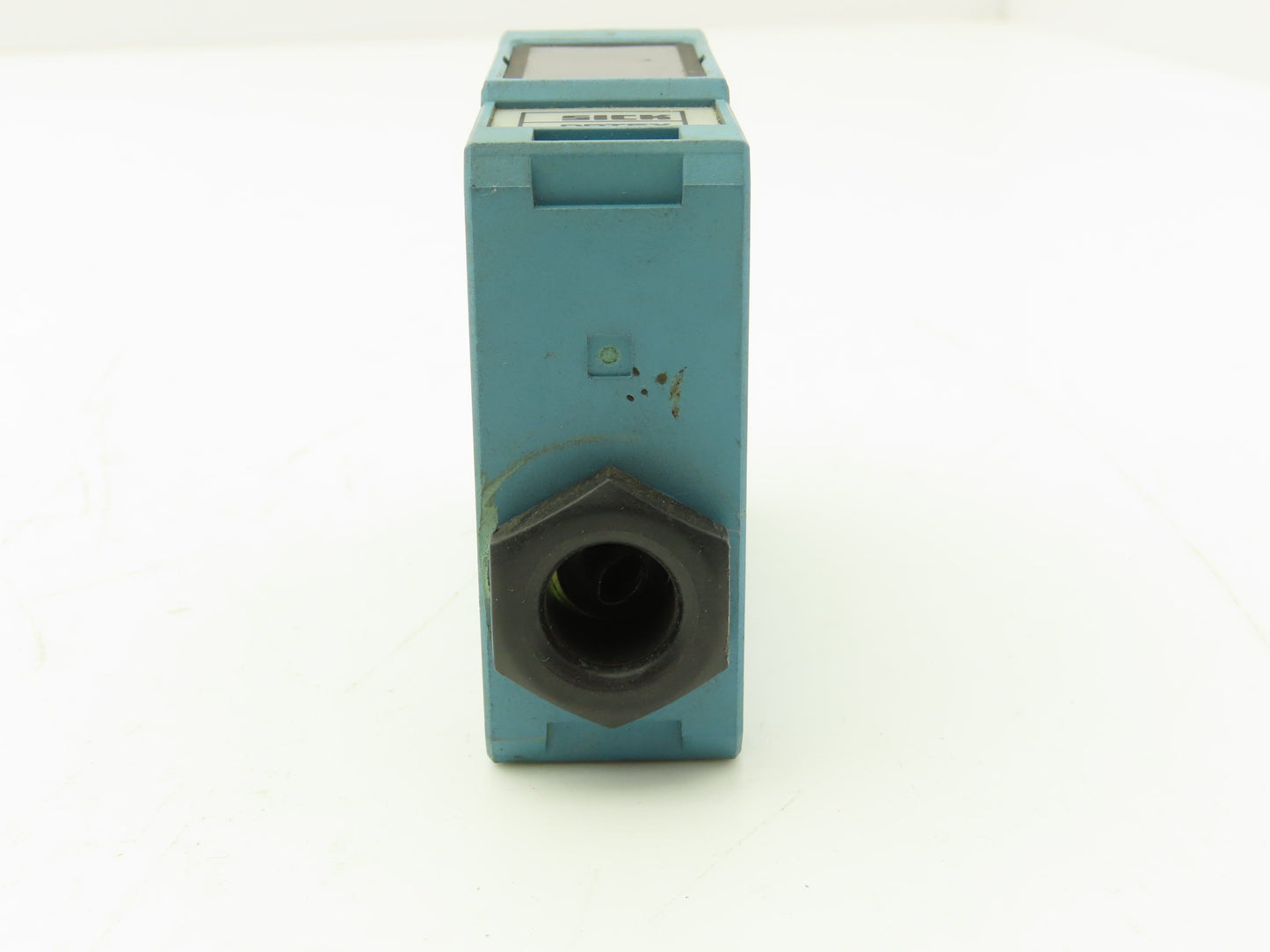 Sick WS260-D230 Optex Photoelectric Sensor