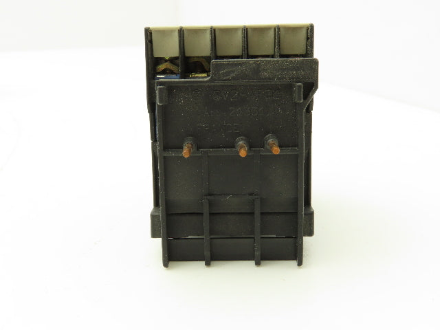 Telemecanique LP1K 0610 BD Contactor Starter Block 20A 600V 3PH 1NO Lot of 8