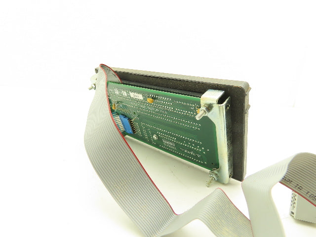 Hardy Waversaver C2 IT Front Panel Display Digital LED 0535-0461-05 Rev G