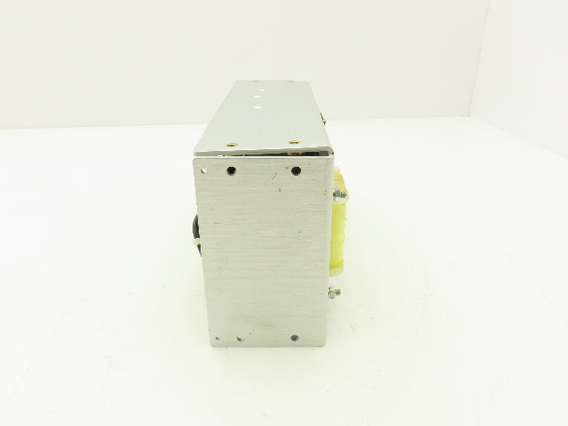 Emerson SLS-05-120-IT Sola Power Supply 5VDC 12A Output 120VAC 2A Input