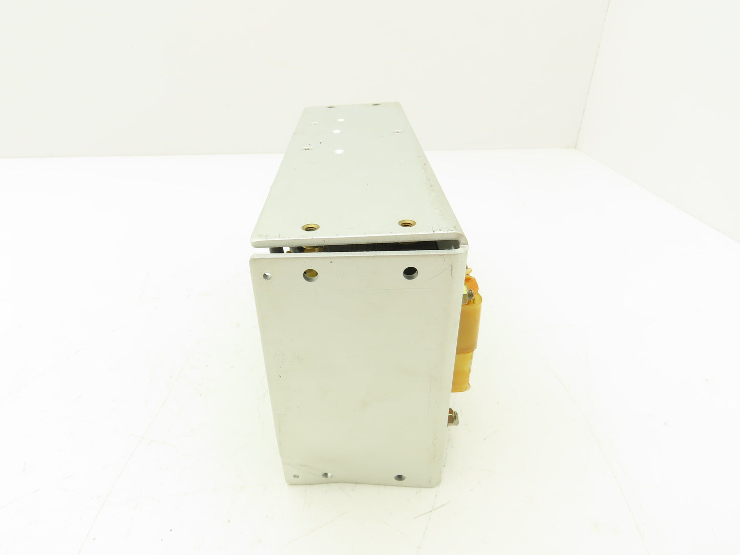 Emerson SLS-05-120-IT Sola Power Supply 5VDC 12A Output 120VAC 2A Input