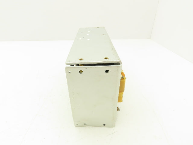 Emerson SLS-05-120-IT Sola Power Supply 5VDC 12A Output 120VAC 2A Input