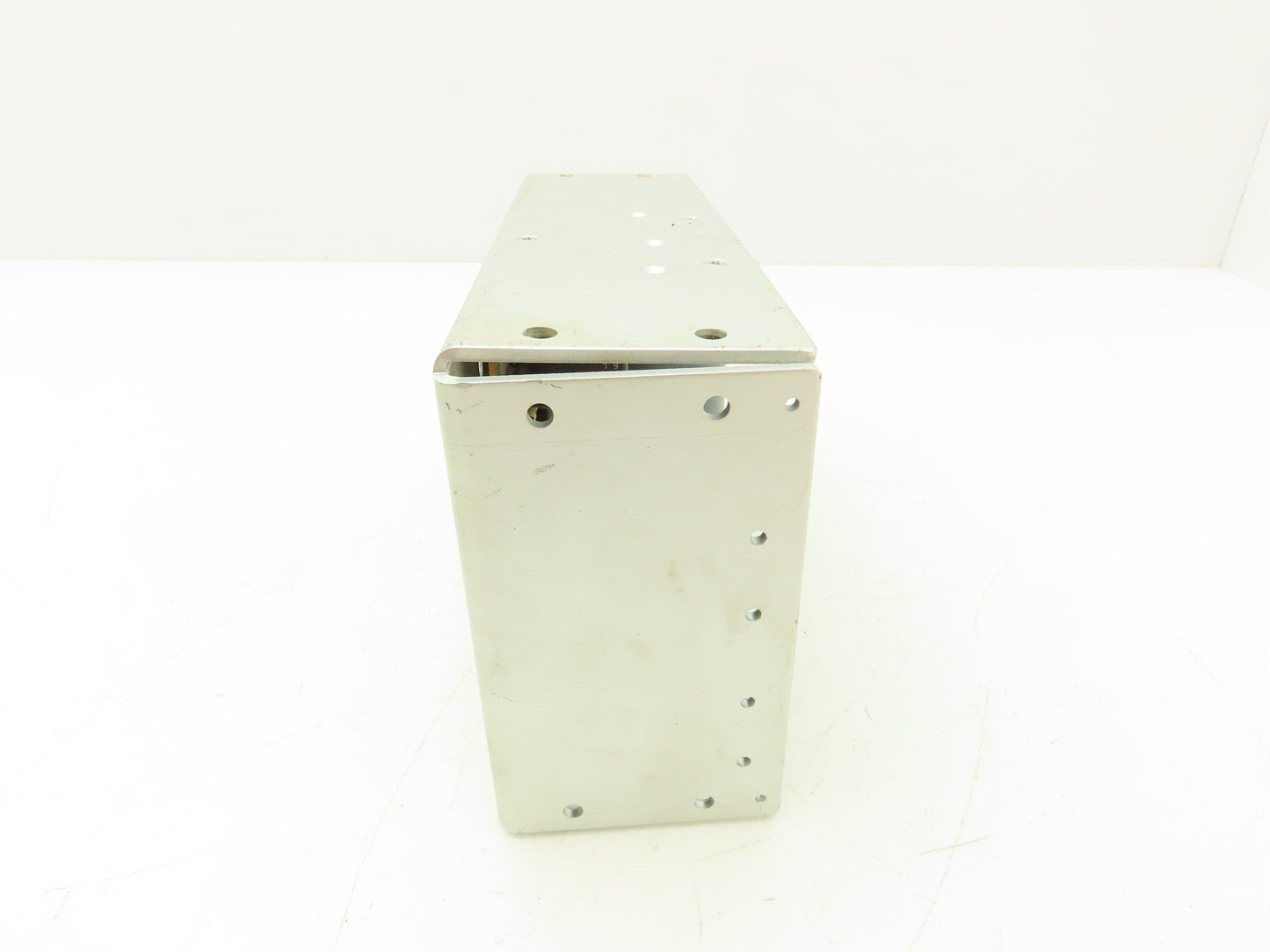 Emerson SLS-05-120-IT Sola Power Supply 5VDC 12A Output 120VAC 2A Input
