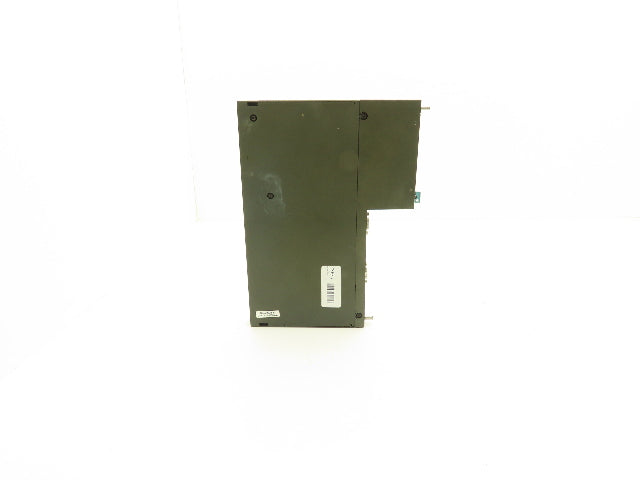 Siemens 416-2XK02-0AB0 SIMATIC S7 PLC CPU Processor