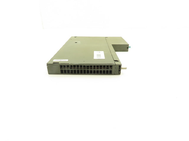 Siemens 416-2XK02-0AB0 SIMATIC S7 PLC CPU Processor