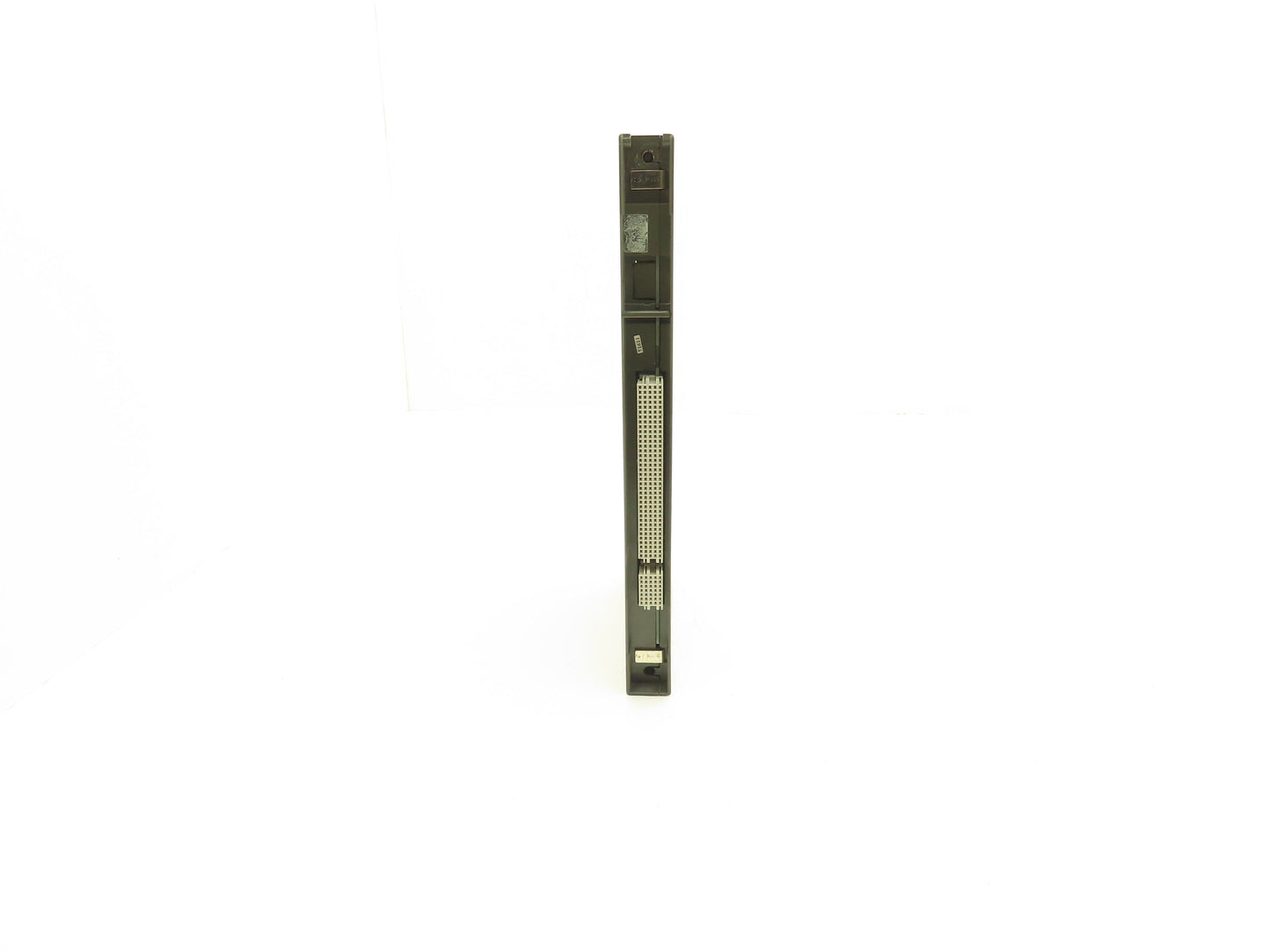 Siemens 416-2XK02-0AB0 SIMATIC S7 PLC CPU Processor