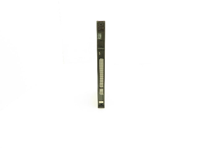 Siemens 416-2XK02-0AB0 SIMATIC S7 PLC CPU Processor