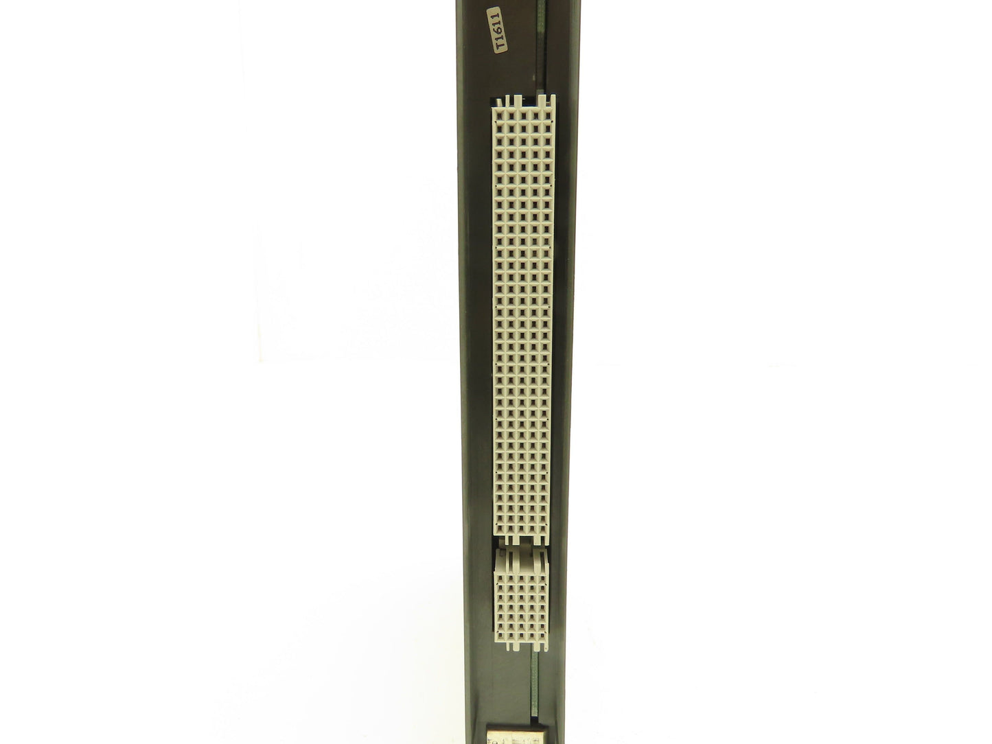 Siemens 416-2XK02-0AB0 SIMATIC S7 PLC CPU Processor