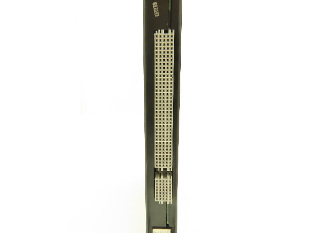 Siemens 416-2XK02-0AB0 SIMATIC S7 PLC CPU Processor