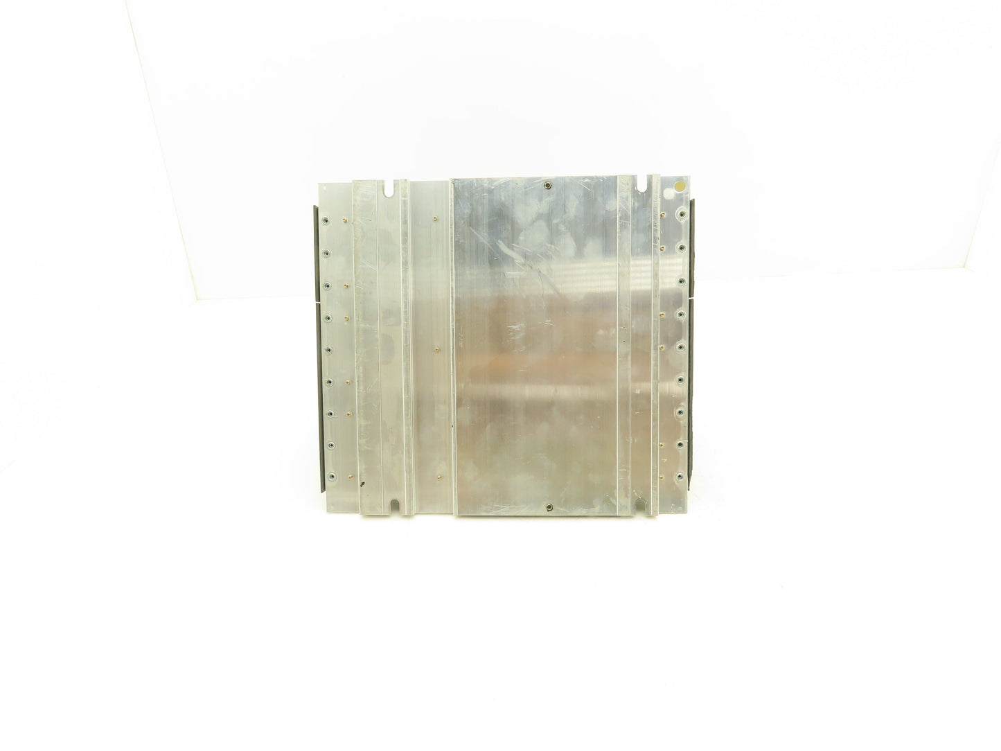 Siemens 6ES7400-1JA00-0AA0 SIMATIC S7 Backplane With I/O Modules