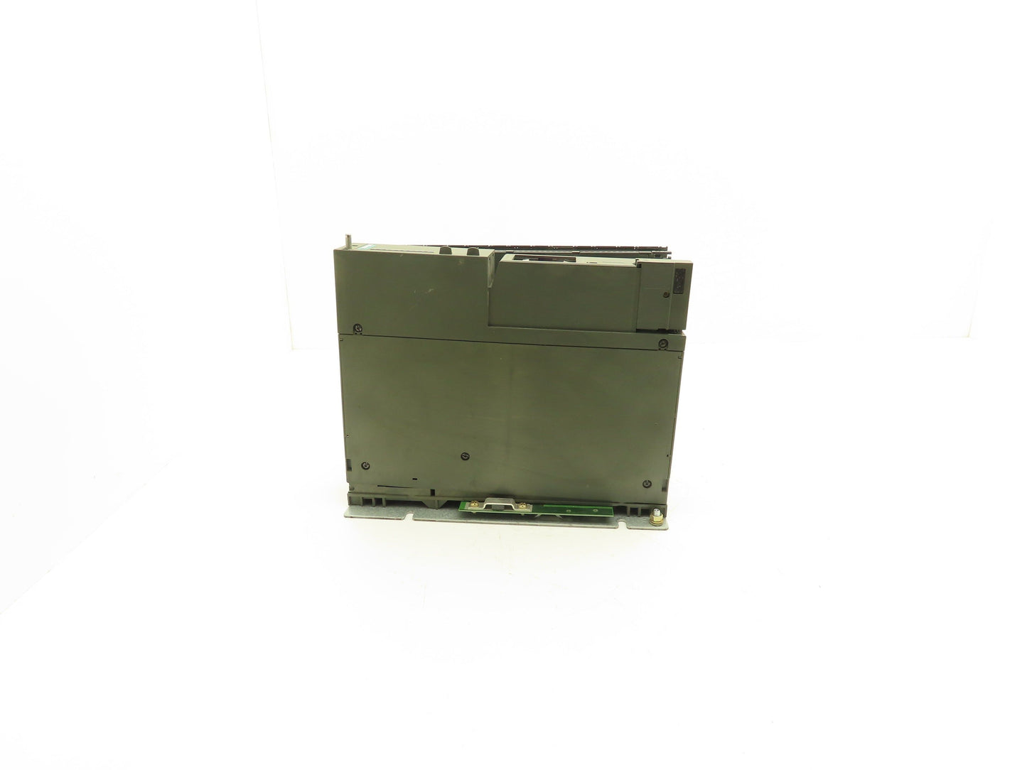 Siemens SIMATIC S7 Backplane 422-1BL00-0AA0 I/O Module Power Supply