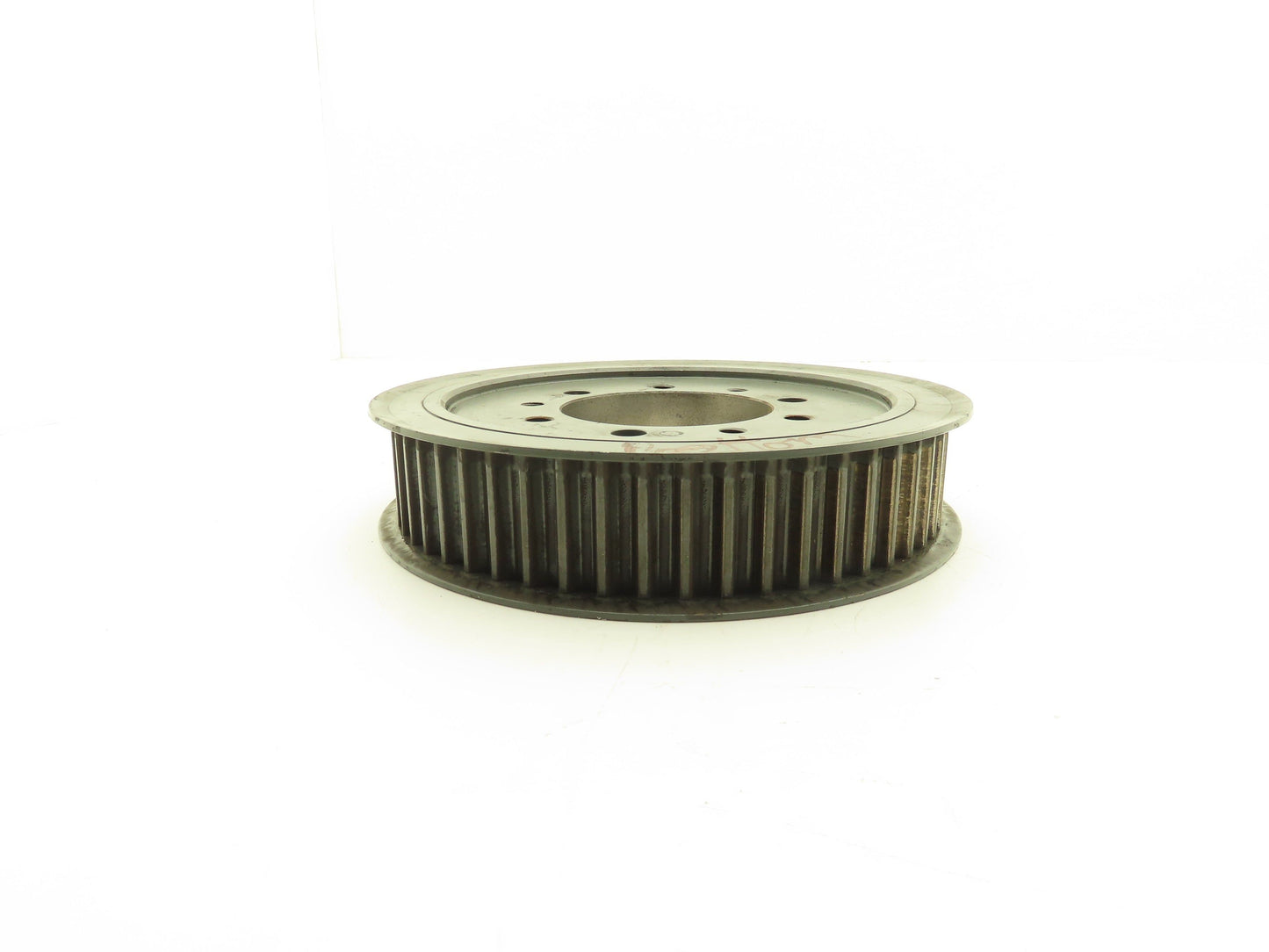 P56-14M40-E Timing Belt Sprocket QD E Bushing 40mm Belt 56T Max RPM 2580