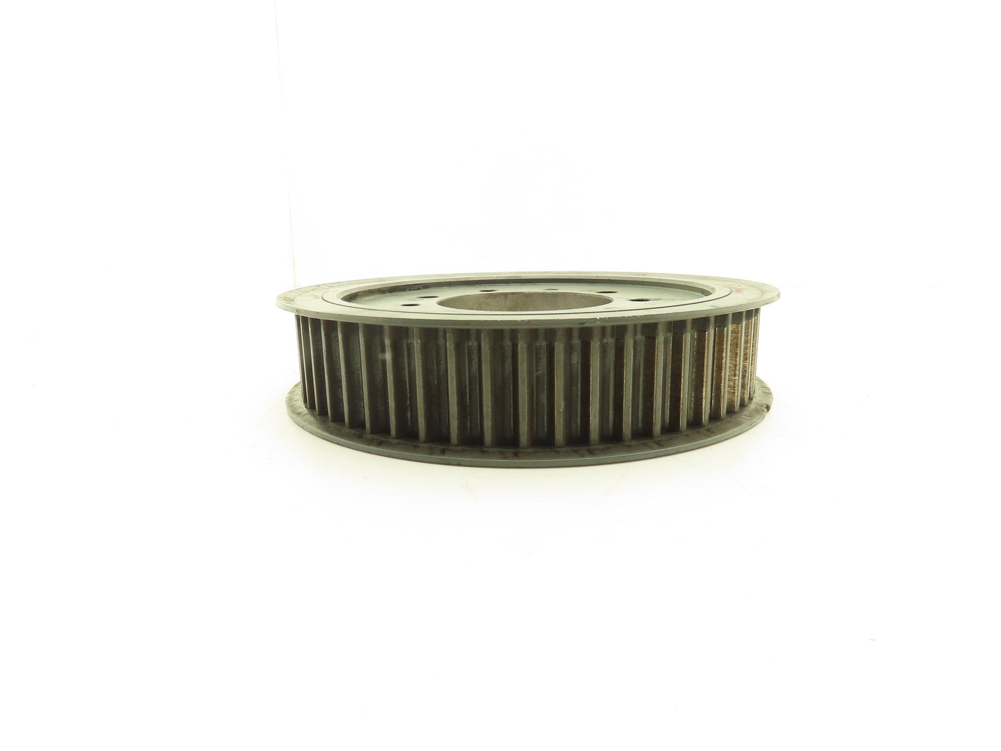 P56-14M40-E Timing Belt Sprocket QD E Bushing 40mm Belt 56T Max RPM 2580
