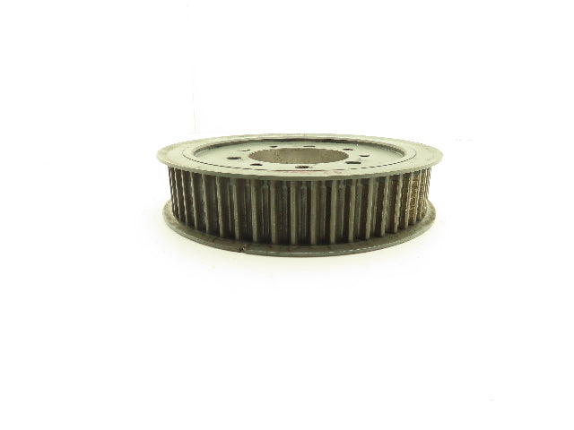 P56-14M40-E Timing Belt Sprocket QD E Bushing 40mm Belt 56T Max RPM 2580