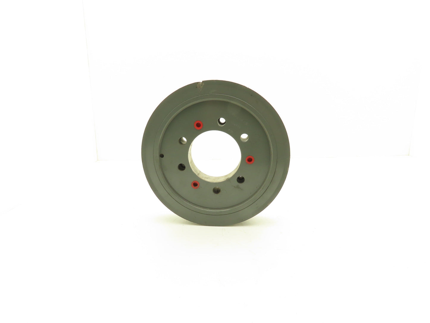 P56-14M40-E Timing Belt Sprocket QD E Bushing 40mm Belt 56T Max RPM 2580
