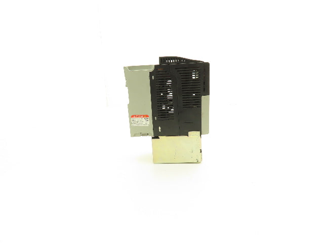 Allen Bradley 25A-D2P3N104 PowerFlex 523 Variable AC Drive VFD 1Hp 480V 3PH