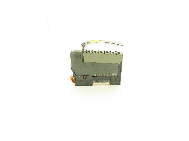 B&R Automation X20 DO 9322 Digital Output Module 12 Digital Outputs