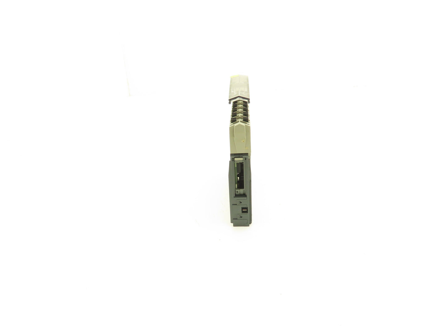 B&R Automation X20 DO 9322 Digital Output Module 12 Digital Outputs