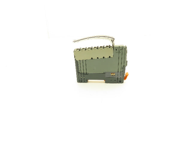 B&R Automation X20 DO 9322 Digital Output Module 12 Digital Outputs