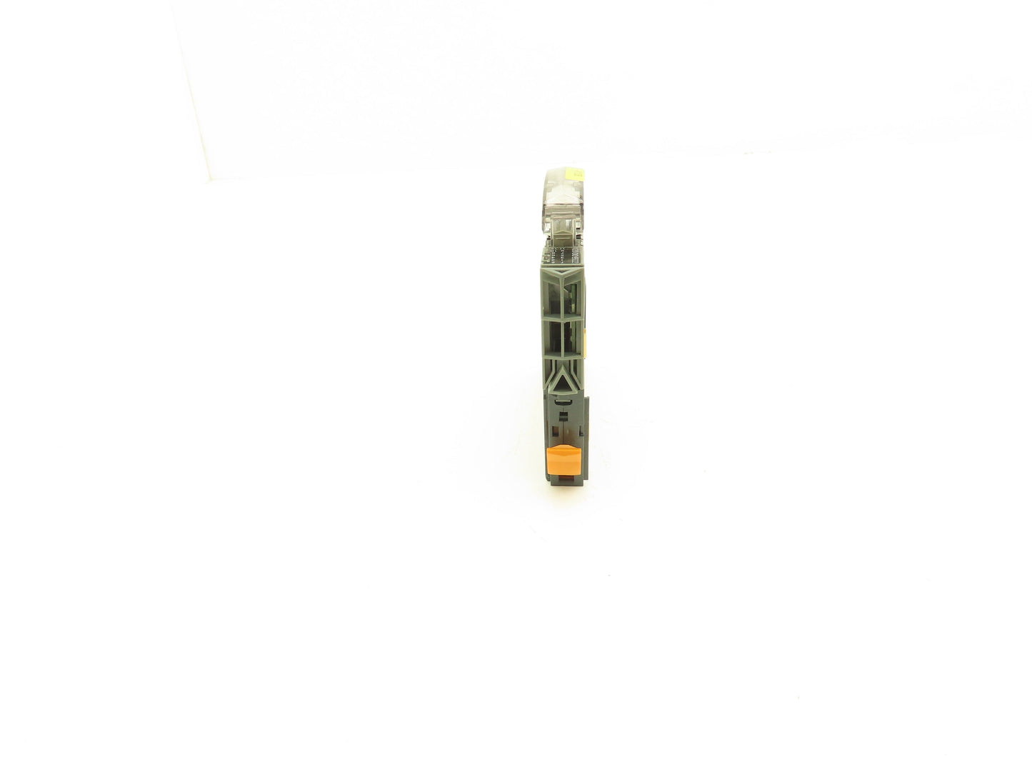 B&R Automation X20 DO 9322 Digital Output Module 12 Digital Outputs