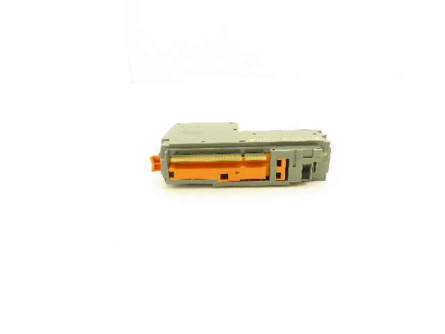 B&R Automation X20 IF 1063-1 PROFIBUS DP V1 Slave Interface Module
