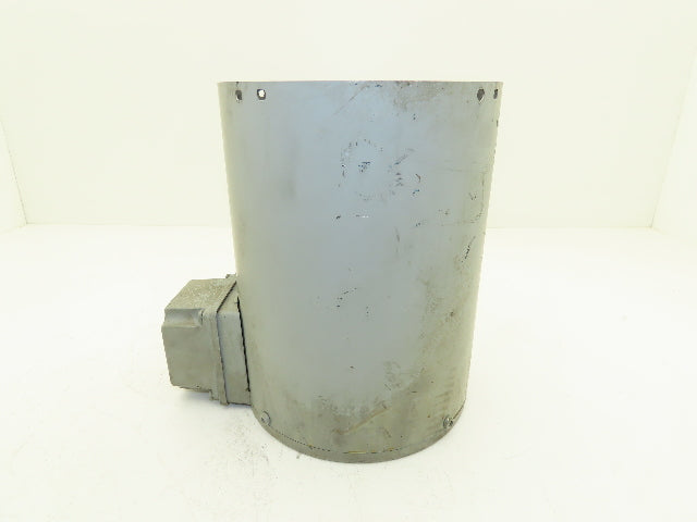 Lenze IEC 100-12 Motor Cooling Fan Unit EBM Papst 50W 230V A2E185-AF20-09