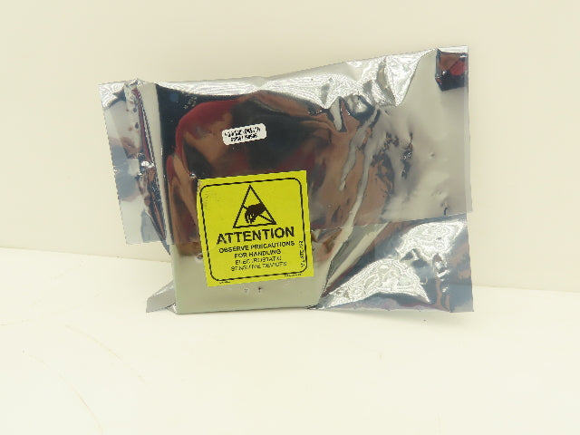 PressTech 7607-0030-04 Power Supply Circuit Board 25VAC Input 11VDC Output