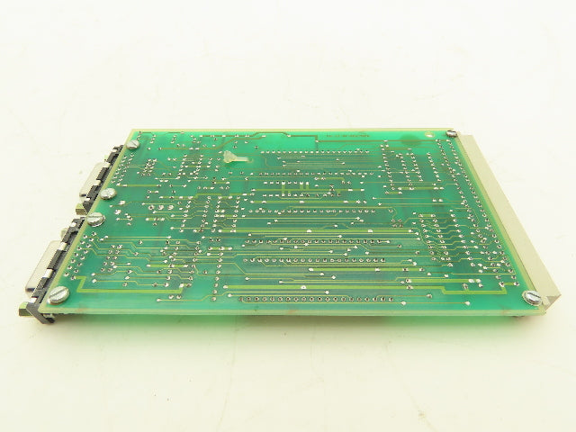 QuadTech 7609-7500 Circuit Board