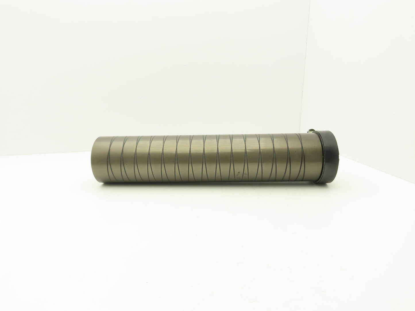 FMS RMGZ925.535.120 Tension Force Measuring Print Press Roller 120mm x 535mm
