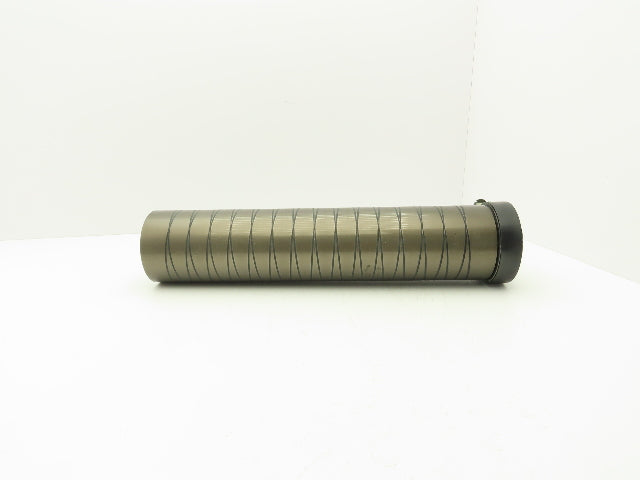 FMS RMGZ925.535.120 Tension Force Measuring Print Press Roller 120mm x 535mm