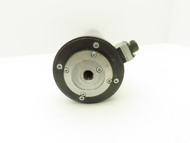 FMS RMGZ925.535.120 Tension Force Measuring Print Press Roller 120mm x 535mm