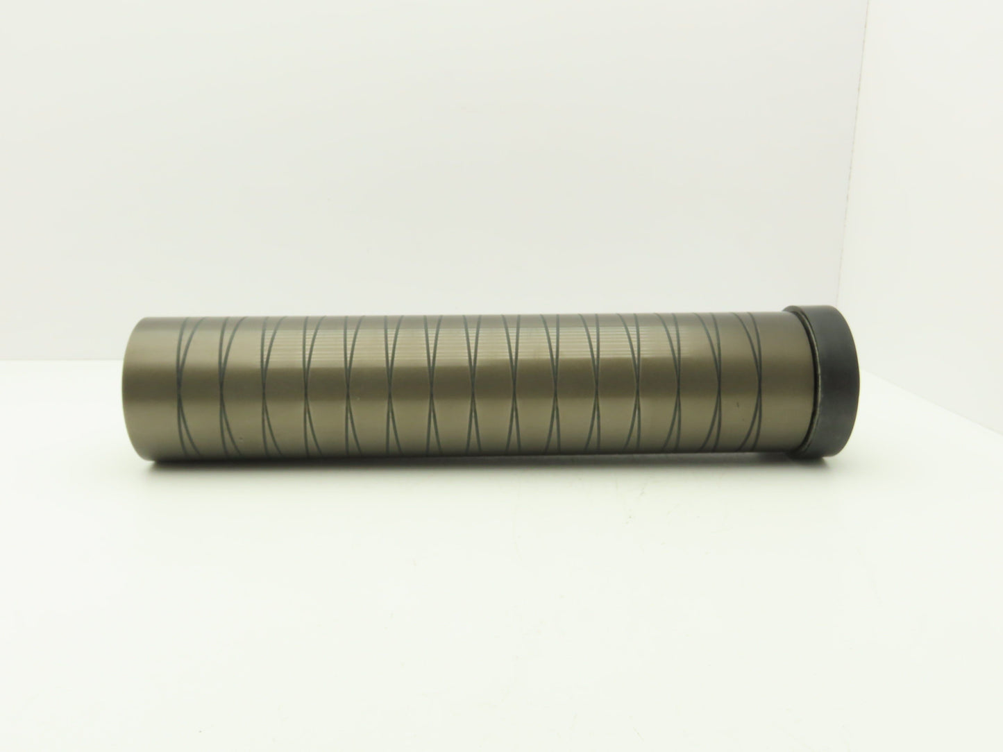 FMS RMGZ925.535.120 Tension Force Measuring Print Press Roller 120mm x 535mm