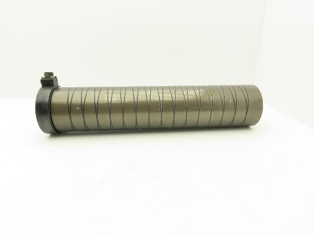 FMS RMGZ925.535.120 Force Measuring Print Press Roller 120mm x 535mm *READ*