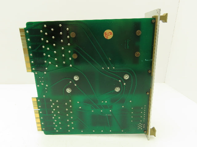 Cerutti 28052 51065 Chassis Mount Power Supply