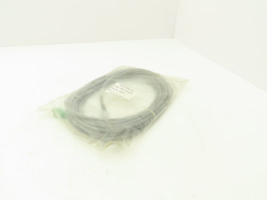 PressTech 7610-8690 Cable Connector Terminal End