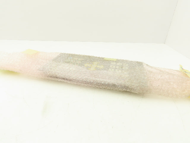 PressTech A588-001 7607-682D-01 CKS981210 Autotron Control Panel